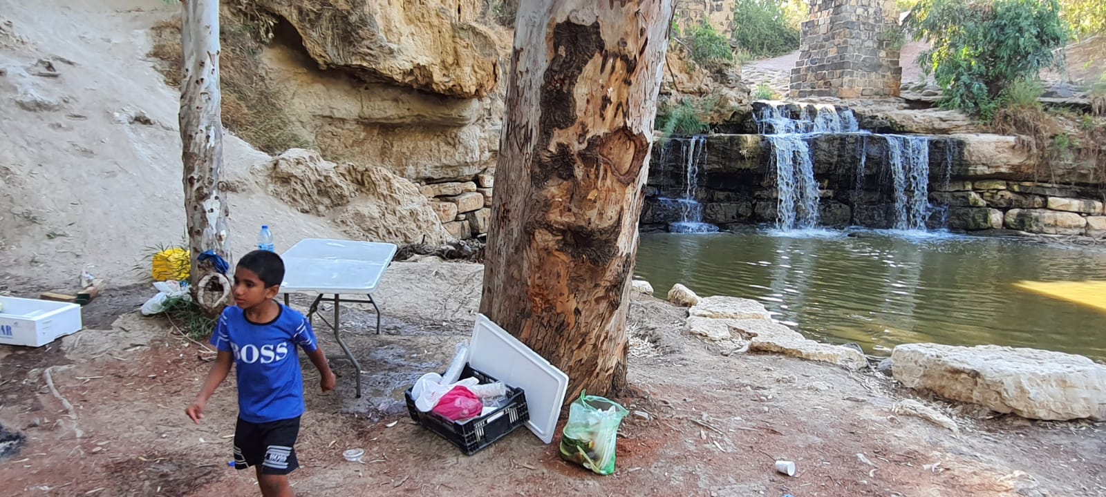 WhatsApp Image 2021-06-05 at 10.11.19 PM.jpeg